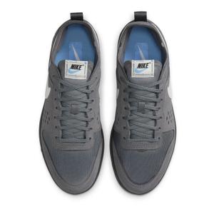 product/n/i/nike_fz3863-011_smoke-grey-summit-white-medium-ash_13.jpg