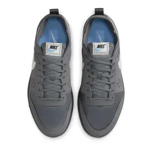 Zapatillas Nike City image-5