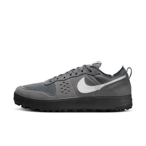 product/n/i/nike_fz3863-011_smoke-grey-summit-white-medium-ash_2.jpg
