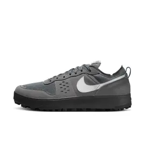 Zapatillas Nike City image-1