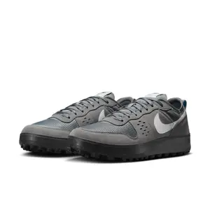Zapatillas Nike City image-2