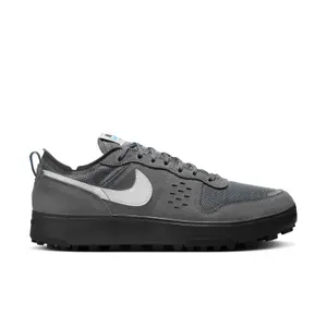 Zapatillas Nike City image-0
