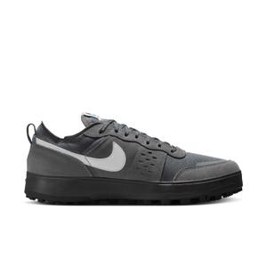product/n/i/nike_fz3863-011_smoke-grey-summit-white-medium-ash_8.jpg