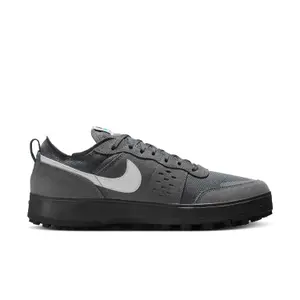 Zapatillas Nike City image-3