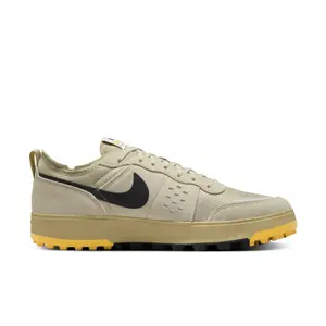 Sneakers Nike C1ty image-4