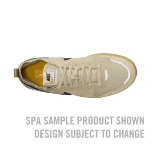 Sneakers Nike C1ty image-6