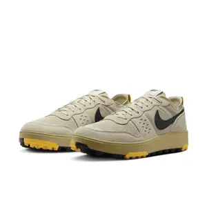 Sneakers Nike C1ty image-2