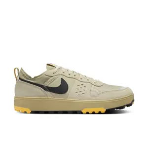 Sneakers Nike C1ty image-0