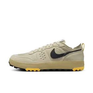 Sneakers Nike C1ty image-1