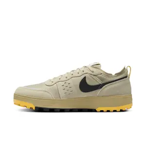 Sneakers Nike C1ty image-3