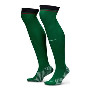 fz4025-302-chaussettes-domicile-portugal-strike-euro-2024-pine-green-pitch-blue-university-red-sail