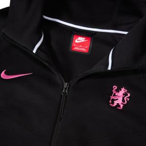 Third Tracksuit Jacket Chelsea 2024/25 | Foot-Store