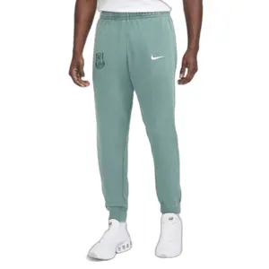 Trousers Tottenham Club 2024/25 image-0