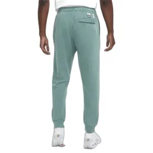 Trousers Tottenham Club 2024/25 image-2