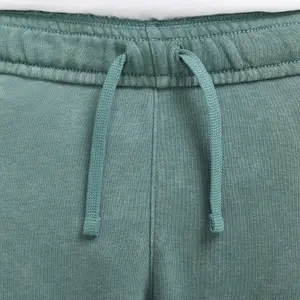 Trousers Tottenham Club 2024/25 image-4