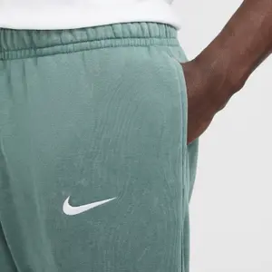 Trousers Tottenham Club 2024/25 image-5