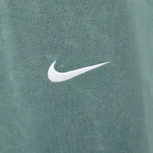 Trousers Tottenham Club 2024/25 image-6