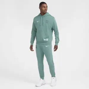 Trousers Tottenham Club 2024/25 image-1