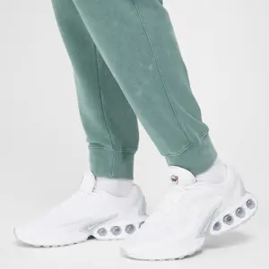 Trousers Tottenham Club 2024/25 image-3