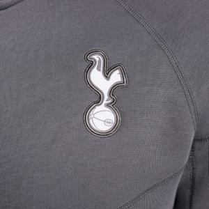 Zip-up sweatshirt Tottenham Tech Fleece 2024/25 image-5