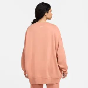 Sweatshirt femme Nike image-3
