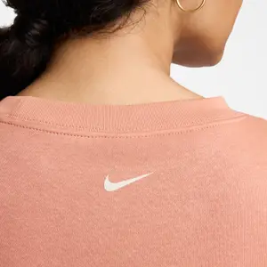 Sweatshirt femme Nike image-5