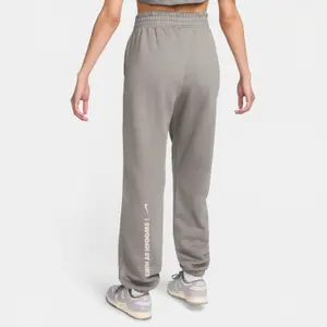 Pantalón de chándal mujer Nike image-2