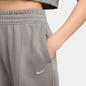 Pantalón de chándal mujer Nike image-3