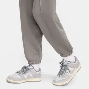 Pantalón de chándal mujer Nike image-4
