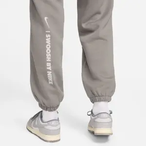 Pantalón de chándal mujer Nike image-5