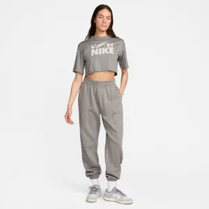 Pantalón de chándal mujer Nike image-1