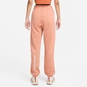 Pantalón de chándal mujer Nike image-2