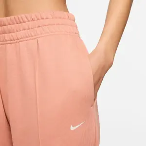 Pantalón de chándal mujer Nike image-3