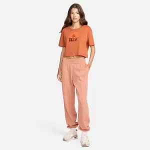 Pantalón de chándal mujer Nike image-1