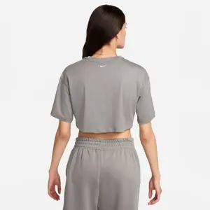 Top de mujer Nike image-3