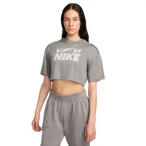 Top de mujer Nike image-1