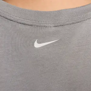 Top de mujer Nike image-5