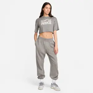 Top de mujer Nike image-2
