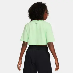 Top de mujer Nike image-2