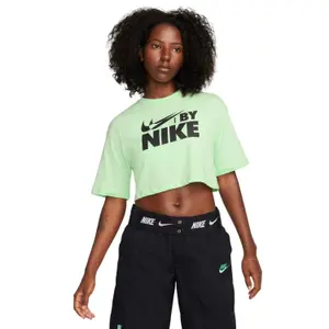 Top de mujer Nike image-0