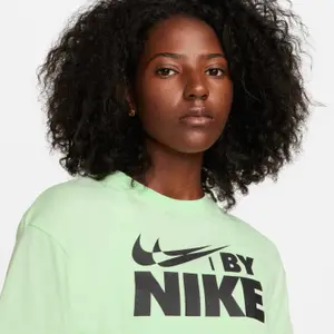 Top de mujer Nike image-3