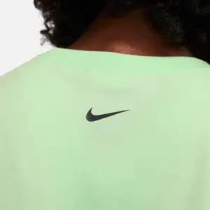 Top de mujer Nike image-4