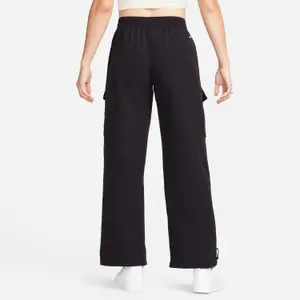 Pantalon cargo femme Nike Woven image-1