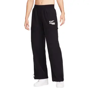 Pantalon cargo femme Nike Woven image-0