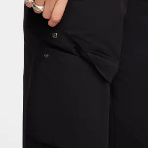 Pantalon cargo femme Nike Woven image-4