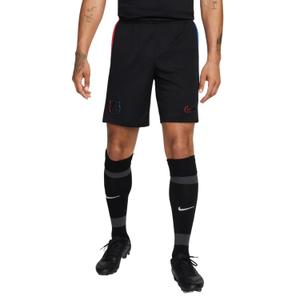 Pantalón corto segunda equipación FC Barcelone 2024/25 image-0