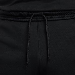 Pantalón corto segunda equipación FC Barcelone 2024/25 image-6