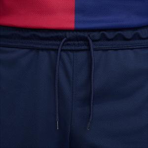 Shorts – Heim FC Barcelone Dri-Fit 2024/25 image-3
