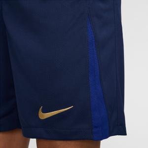 Shorts – Heim FC Barcelone Dri-Fit 2024/25 image-4