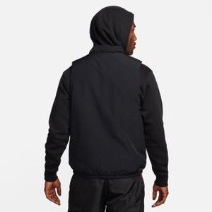 product/n/i/nike_fz4697-010-phsbm001.jpg